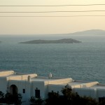 rent_rooms_mykonos_020