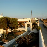 rent_rooms_mykonos_021