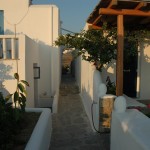 rent_rooms_mykonos_025