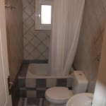 rent_rooms_mykonos_066