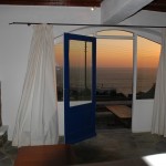 rent_rooms_mykonos_115