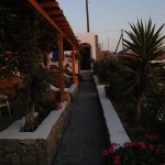 rent_rooms_mykonos_136