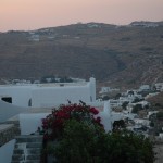 rent_rooms_mykonos_174