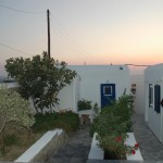 rent_rooms_mykonos_176