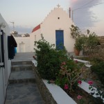 rent_rooms_mykonos_180