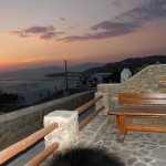 rent_rooms_mykonos_196